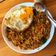 Cooksnap dari Salma Mahdiy Suhariadi untuk resep Nasi Goreng Magelangan Indomie