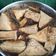 Cooksnap dari Suci Wafa Utami untuk resep Bacem Tahu Tempe