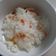 Cooksnap dari Sri Yuniati untuk resep Bubur beras putih MAGICOM