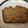Chris's cooksnap of when they made Banana Bread.