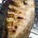 Cooksnap dari Willy Suhendra untuk resep Ikan bakar bumbu oles