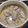 El cooksnap de jogemais@hotmail.com cuando hizo Solomillo a la mostaza y miel.