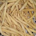 Cooksnap dari Dapur Rahman untuk resep Telur gabus keju
