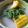 Cooksnap dari Shinta Wahyudi untuk resep Bobor Bayam Jagung