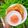 Cooksnap của Thu Mèo khi họ làm theo món Bánh gối