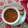 El cooksnap de Lena T cuando hizo Sopa de lentejas.