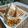 Cooksnap de Cucina per Tutti P sur la recette Quesadillas poulet
