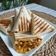 Cooksnap de Cucina per Tutti P sur la recette Quesadillas poulet