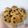 Cooksnap dari Dapur Isyan untuk resep Soft Cookie (Bisa di teflon & oven)