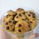 Cooksnap dari Dapur Isyan untuk resep Soft Cookie (Bisa di teflon & oven)