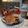 El cooksnap de Carolina cuando hizo Pancakes🥞🧸.