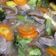 Cooksnap dari Rini Dini untuk resep Capcay Kuah ala Solaria