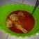 Cooksnap dari Sherin Febriana untuk resep Ayam Goreng Mentega (Masakan rumahan)