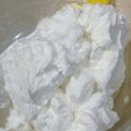 Cooksnap dari Diyan Ummu iskhoyas untuk resep (3.31) Buttercream Ekonomis