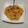 Cooksnap dari Afra Balqis untuk resep Mie Tumis Simple