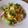 vuyo.sidinile's cooksnap of when they made Simple Healthy Salad.