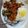 Cooksnap dari agnes yunita untuk resep Ayam Suwir Bali dan Tumis Kacang Panjang
