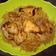 Cooksnap dari Anisa Riska untuk resep Spaghetti Ayam Oriental
