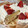 El cooksnap de giu cuando hizo Ichigo shortcake o tarta japonesa de fresas 🎂🎄.