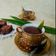Cooksnap dari Agustin Nur Hasanah untuk resep Teh Aroma Pandan