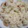 Cooksnap dari Nevi Sutio untuk resep Nasi liwet rice cooker #BikinRamadanBerkesan #seninsemangat
