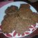 El cooksnap de barbarita3236 cuando hizo Galletas de avena banana y choco.