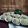 Cooksnap dari ati dewanthi untuk resep Mochi Gulung