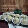 Cooksnap dari ati dewanthi untuk resep Mochi Gulung