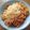 Cooksnap dari Violin Chia untuk resep Makaroni telur keju