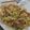 Umme Ali 's cooksnap of when they made Chicken Tikka Macroni.
