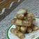 صورة من Khitam Ababneh، شاركها بعد تجربة وصفة زنود الست