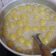 Cooksnap dari MOMMY ANINDYA untuk resep Kolak Biji Salak