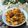 Beena Radia's cooksnap of when they made Undhiyu - Traditional Gujrathi Sabji Recipe.