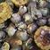 Cooksnap dari SiRa_UmmuTsa untuk resep Kerang Dara Saus Padang