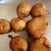 Devanshi rathi का कुकस्नैप जब उन्होंने मीठे पुए(meethe pue recipe in hindi) बनाया था।