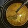 Cooksnap dari Fariyanti"sulfa"MO untuk resep Gulai kambing rempah pas no eneg
