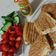 صورة من reem، شاركها بعد تجربة وصفة مثلثات التوست بالجبن 🧀🍞