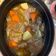 Mickey 的 馬鈴薯燉牛肉 cooksnap