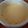El cooksnap de Esther Soto cuando hizo Leche dorada.