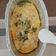 Cooksnap dari Adistya Baramuli untuk resep Nasi ngumpet (mpasi 1y)