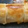 La cooksnap de Edgar Vera cuando cocinó Relleno de pancho con queso