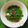 Cooksnap dari Devin untuk resep Sayur Bening Daun Kelor