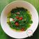 Cooksnap dari Devin untuk resep Sayur Bening Daun Kelor