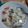 Cooksnap dari Deby untuk resep Tekwan sederhana