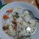 Cooksnap dari Deby untuk resep Tekwan sederhana