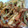 El cooksnap de babiluby4 cuando hizo Tempura de verduras extra crujiente y con un toque de sabor.