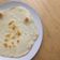 Cooksnap dari zwethapancar untuk resep Kulit tortila / Flour tortila/ roti pita/ kulit kebab Italy