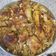 صورة من om rakan ، شاركها بعد تجربة وصفة القدرة 😋😋😋