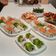 Сooksnap від Владислав Бондаренко, який(а) приготував(ла) Рис для суші/ролів 🍣.