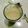 Cooksnap dari Krista untuk resep 141. Wedang SuJaRe (susu jahe serai teh)